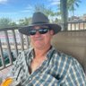 Jody White's profile picture