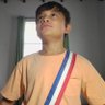 Piero Capelli's profile picture