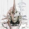 日本製品's profile picture