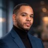 Фото профиля CJ Johnson | Capital Strategist