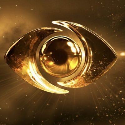 GH 👁️'s profile picture