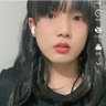 cd早泄男娘祖宗's profile picture