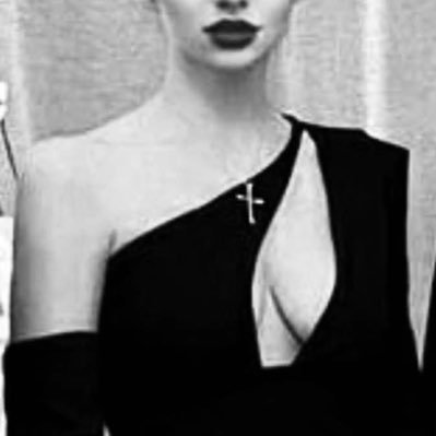 Bojana Jokić's profile picture