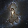 Phallus Galacticae's profile picture