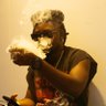 B.O.G 的头像