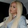 Honey Goddess 的头像