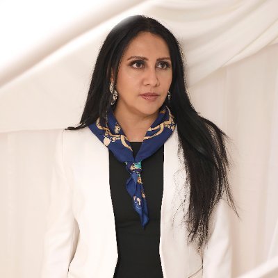 Blanca Estela Leyva's profile picture