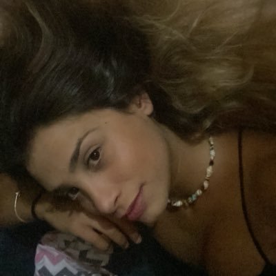 Şamama's profile picture