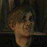 Profilbild von Le Trobs