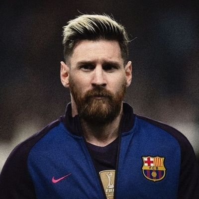 ExposingMessi's profile picture