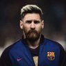 Exposing Messi Every Day 的头像