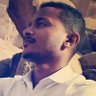 Profilbild von Ahmed