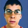 Фото профиля Mclovin