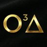 Profilbild von O³Δ