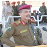 Фото профиля Omar Al-Sobaihi