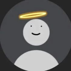 daliovestaXII's profile picture