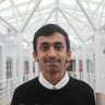 Sanchit Jain profil fotoğrafı