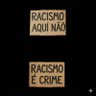 Jogador caro ✊🏾's profile picture