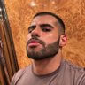 Фото профиля محمد