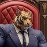 LFXtudio's profile picture
