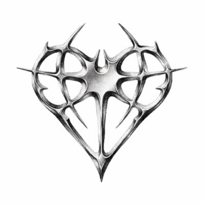 niteharts's profile picture