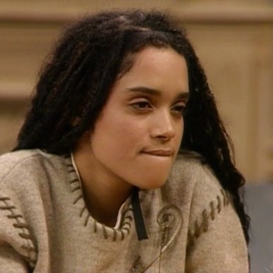 ZainabBell657's profile picture