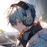 sakkyoku645@歌い手さん応援 ボカロP/MIX師's profile picture