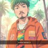 Profilbild von Nathan West