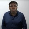 Profilbild von Hasan