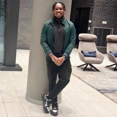 AMGistelrooy10's profile picture