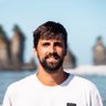 Profilbild von Leandro Riviello