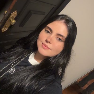 Fada dos Ebooks 🧚🏼♀️'s profile picture