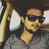 sohel raja 的头像