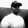 Magnificent's profile picture