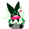 しょうゆ 縁ฅ( ˙꒳˙ ฅ) 的头像