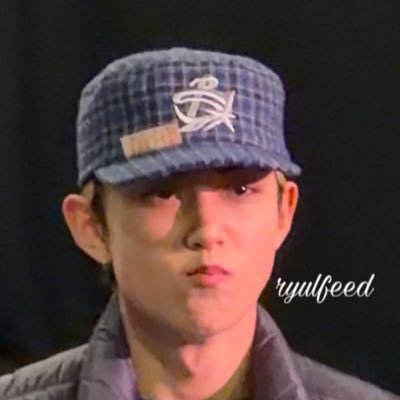 ryul's profile picture