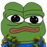 Mossy's profile picture