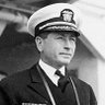 RP @ US Nazi History News's profile picture