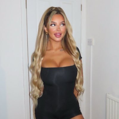 Kacey may's profile picture