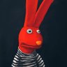 Profilbild von PepO.