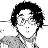 Profilbild von TacoVeneco || CEO of Akame