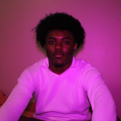 KHALIL04_'s profile picture