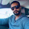 حمزه الأصيل 的头像