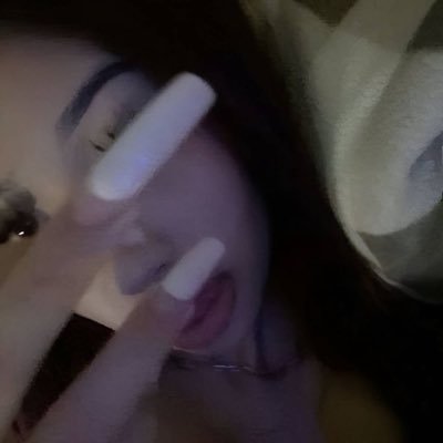 avaalovp's profile picture