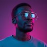 Profilbild von Samuel Asango 🇰🇪