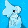Coco's profile picture