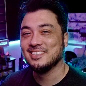 Krausader 🛋️🤕's profile picture