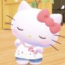 Profilbild von Hello