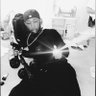 Show0ffFrmda5's profile picture