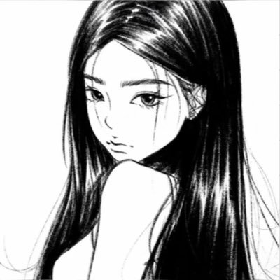 boopbey's profile picture